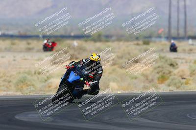 media/May-25-2024-TrackXperience (Sat) [[8ec55f75b9]]/3-Level 1/Session 2 (Turn 4)/